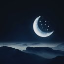 붙박이별