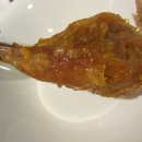 영양센타 이미지