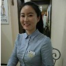 동원한의원 이미지