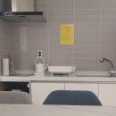 보문2030 | 경주 아이와 가기 좋은 신축 풀빌라 가성비 독채 펜션 보문2030