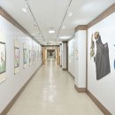 공간꽃아트