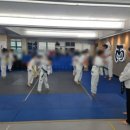 튼튼태권도장 | 아이 자신감이 달라졌어요 😊 태권도장 무토 서래관 유소년태권도 후기