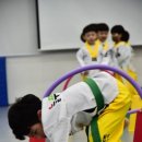 예지원유치원 이미지