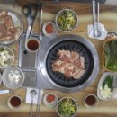 대림2농장 이미지