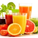 에버그린의원 이미지