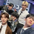 파트투 (PART2) 이미지