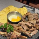 경기도 수원시 팔달구 권광로175번길 이미지