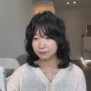 다산빈티지