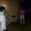 k 스크린골프 이미지