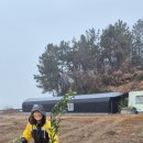 용동농장 이미지