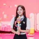 쥬쥬하우스