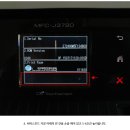 J3720 이미지