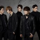 강남디자인공인중개사사무소 이미지