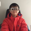 한국안경원 이미지