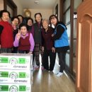 석산경로당 이미지