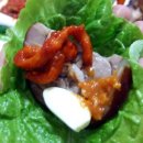 도도왕족발보쌈