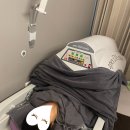 부천다이어트, 에이펙스 이엠에스 부천점 &#39;슬림 톡 다이어트&#39; 리얼후기