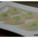 쨍하고 회뜰날 이미지