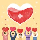 더샵 명지퍼스트월드 2단지 이미지