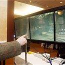 광운안경 이미지