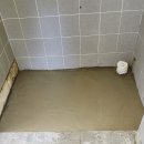 방수1길 이미지