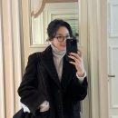 보라안경 이미지