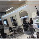씨티헤어샵 | 가꾸다선화살롱&amp;붙임머리에서 완성하는 내 스타일 변신! 헤어샵 후기