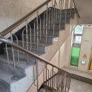 키즈메디소아청소년과의원 이미지