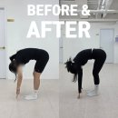 뉴로트레이닝센터 | 김경훈박사 뉴로트레이닝센터에서 신경을 먼저 자극하고 운동했더니 생긴 일