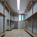 클리어하우스 이미지