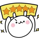 강남홈즈공인중개사사무소 이미지