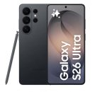 512 | 삼성 갤럭시 S26 울트라 512GB 후기, 성능과 가격 지금 살만할까