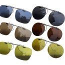 이지 아이 안경 이미지