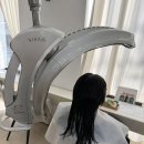 조은메디칼 | 찰스리헤어테크 쌍용동점 모발크리닉 받고 온 후기(조은디자이너님)