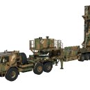 스페이스 P.C 이미지