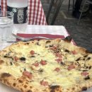 VICOLO(PIZZERIA)