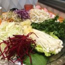 그린하노이 양정점 이미지