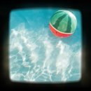 남해월간집 | [남해 숙소] 남해 풀빌라 / 프라이빗 독채 / “남해월간집” 제월 후기 (솔직 후기)