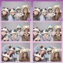 엘사의 생일파티 이미지