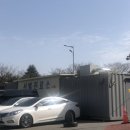 영산로 483 이미지