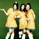 SES 카카오 검색결과