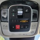 (유)고려렌트카 이미지