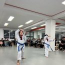 한국체대강북태권도장 이미지