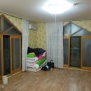 한일장모텔 이미지