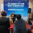 사상시장 이미지