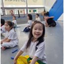 블랙 타이거 태권도장 이미지