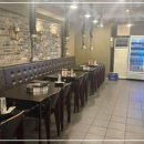 도투명가 이미지