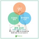 허영호치과의원 이미지