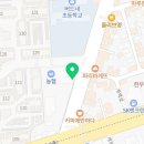 히스피유천 - 서구 둔산중로 50 | 히스피유천