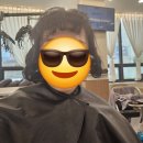 수정애견미용실 이미지